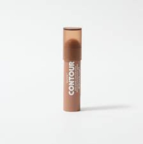 technic contour stick